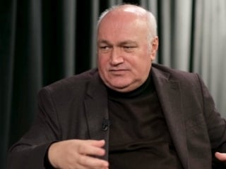 Tarihçi Ahmet Taşağıl: Türkler, Osmanlı sayesinde Araplaştı