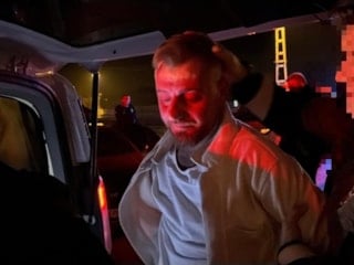 Kayseri'de bahaneler sıralayıp alkol testini reddeden sürücüye 685 bin TL ceza