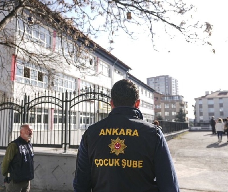 Okullarda yeni dönem: Ekstra tedbirler geliyor