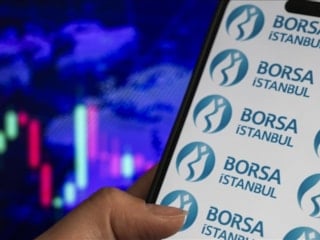 Borsa İstanbul güne yükselişle başladı