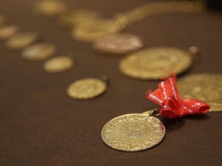 Fiyatlar düşüşte! Altının gramı 6 bin 902 liradan işlem görüyor