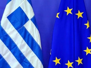 Yunanistan ile Avrupa Birliği arasında 'İngiltere' krizi