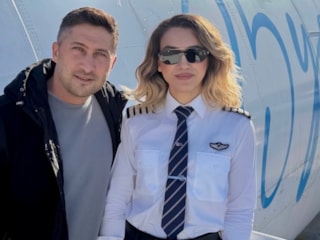 Yasak aşk iddiasıyla gündemde! Sabri Sarıoğlu sessizliğini bozdu