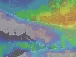İstanbul'a az önce açıklandı: 19.00'da başlayacak, 27 saat durmayacak...