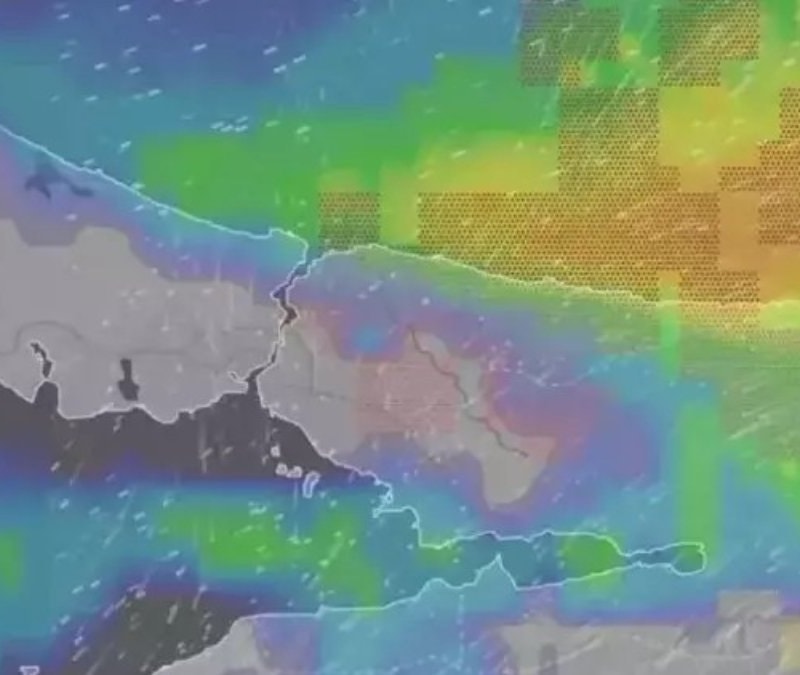 İstanbul'a az önce açıklandı: 19.00'da başlayacak, 27 saat durmayacak...