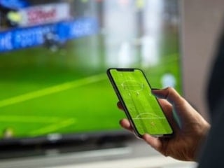 Konyaspor - Fenerbahçe maçı şifresiz yayınlanacak: İşte saati ve kanalı