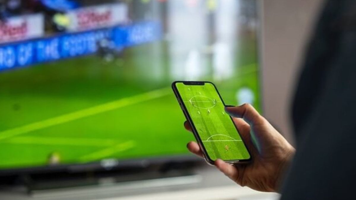 Konyaspor - Fenerbahçe maçı şifresiz yayınlanacak: İşte saati ve kanalı