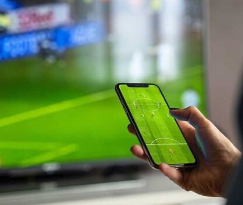 Konyaspor - Fenerbahçe maçı şifresiz yayınlanacak: İşte saati ve kanalı