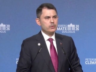 Murat Kurum'dan 9 maddelik eylem planı: Gerekli tüm adımları atacağız