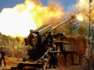 AB: Ukrayna'ya 90 milyar euro kredi tasarısı yarın karara bağlanacak