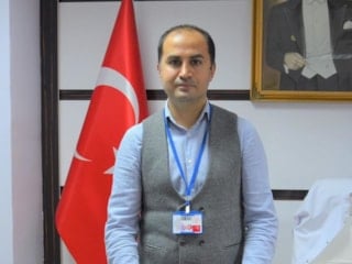 Gülistan Doku soruşturmasında tutuklanan başhekimin ifadesi ortaya çıktı