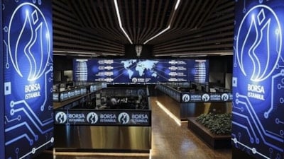 Borsa İstanbul'da takas tarihi değişikliği