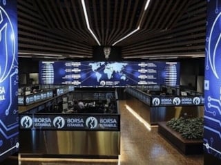 Borsa İstanbul'da takas tarihi değişikliği
