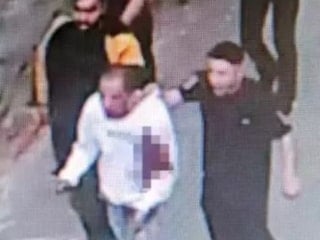 Diyarbakır'da "kız çocuğunun fotoğrafını çekti" denildi: Öldükten sonra gerçek ortaya çıktı