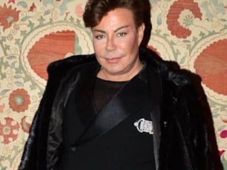 Fatih Ürek'in mirasının kime kaldığı belli oldu