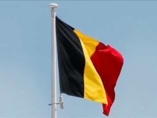 Belçika’dan İsrail’e: Lübnan’daki faaliyetler kabul edilemez