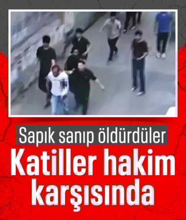 Diyarbakır'da "Kız çocuğunun fotoğrafını çekti" denildi: Öldükten sonra gerçek ortaya çıktı