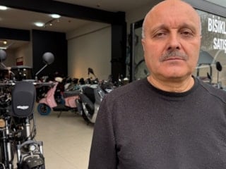 Eskişehir'de 2 bin 600 dolara 'eski' deyip 40 TL'den bozmaya çalıştılar: 16 bin TL zarar