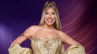 Işın Karaca'dan İrem Helvacıoğlu'nun soyadı hamlesine destek geldi