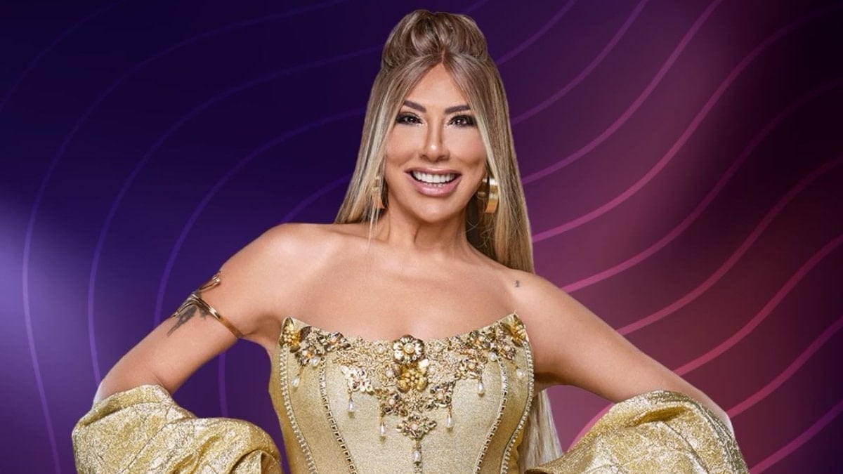 Işın Karaca'dan İrem Helvacıoğlu'nun soyadı hamlesine destek geldi