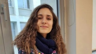 Gülistan Doku soruşturmasında firari Umut Altaş'a kırmızı bülten çıkarıldı