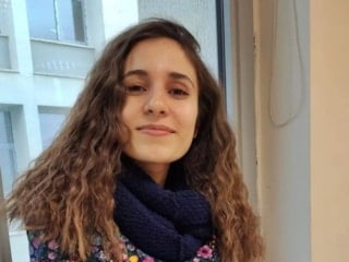 Gülistan Doku soruşturmasında firari Umut Altaş'a kırmızı bülten çıkarıldı