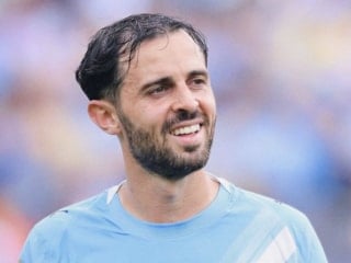 Galatasaray, Bernardo Silva’ya teklif yaptı iddiası