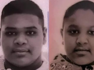 İstanbul'da otelde ölü bulunmuşlardı: Hollandalı kardeşlerin böcek ilacından zehirlendikleri ortaya çıktı