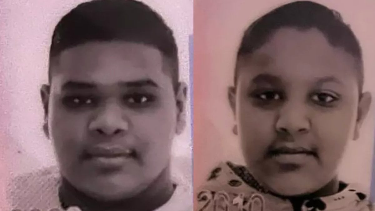 İstanbul'da otelde ölü bulunmuşlardı: Hollandalı kardeşlerin böcek ilacından zehirlendikleri ortaya çıktı