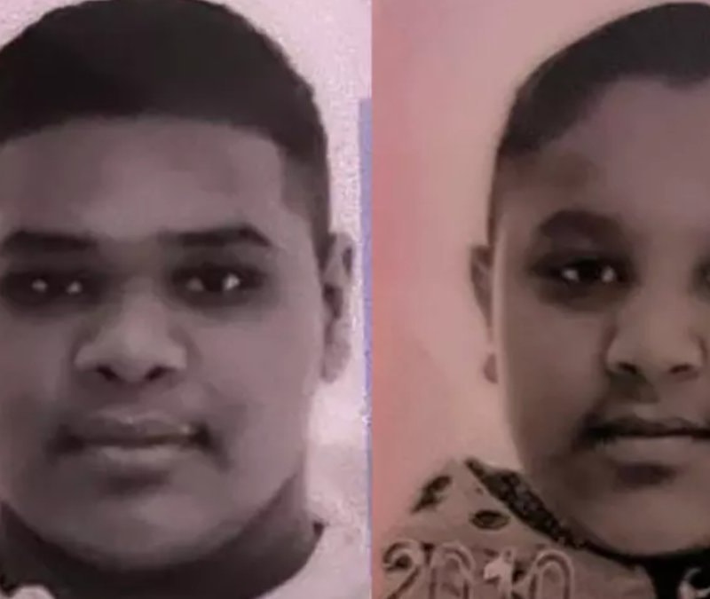 İstanbul'da otelde ölü bulunmuşlardı: Hollandalı kardeşlerin böcek ilacından zehirlendikleri ortaya çıktı