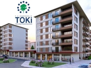 TOKİ İstanbul başvuru red listesi güncellendi: İşte başvuru sorgulama ekranı