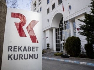 Özel okullara yönelik fiyat soruşturmasını genişletecek