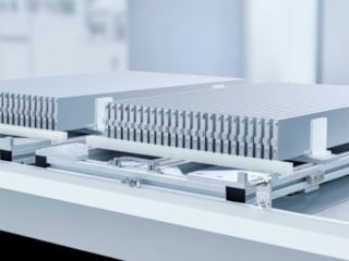 BYD Türkiye batarya garantisini yükseltti