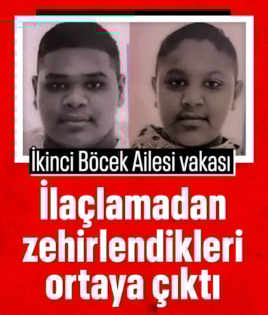 İstanbul'da otelde ölü bulunmuşlardı: Hollandalı kardeşlerin böcek ilacından zehirlendikleri ortaya çıktı