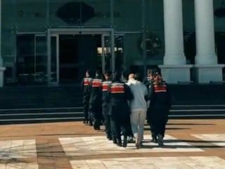 18 il merkezli yasa dışı bahis operasyonları: 127 gözaltı