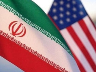 Pakistan’dan ABD ve İran’a Çağrı: Ateşkesi uzatın