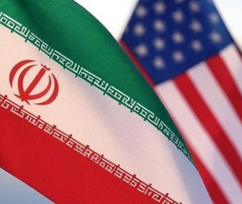 Pakistan’dan ABD ve İran’a Çağrı: Ateşkesi uzatın