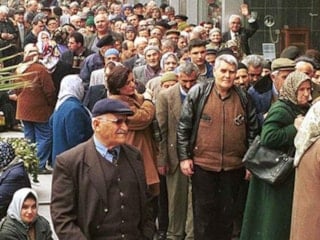 Emekliye "temmuz" müjdesi: O zammı garantiledi! İşte oranı...