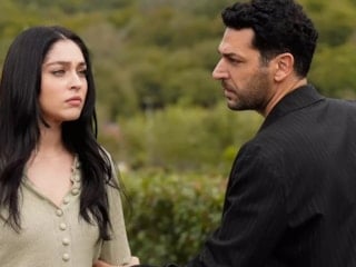 Güller ve Günahlar dizisi için karar verildi: İşte veda tarihi
