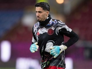 Mustafa Kaplan, Altay Bayındır'ı isteyen takımları duyurdu