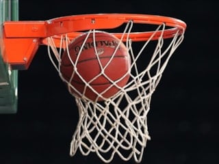 A Milli Kadın Basketbol Takımı'nın 2026 Dünya Kupası'ndaki rakipleri belirlendi