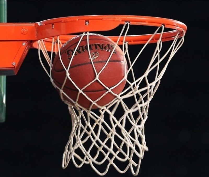 A Milli Kadın Basketbol Takımı'nın 2026 Dünya Kupası'ndaki rakipleri belirlendi