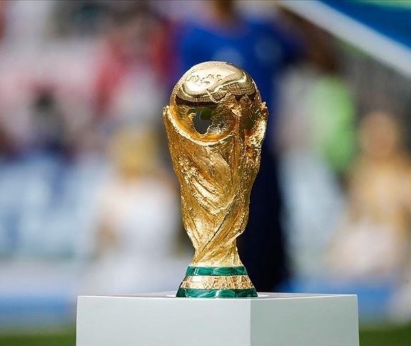 Dünya Kupası için ek bilet satışı başlayacak