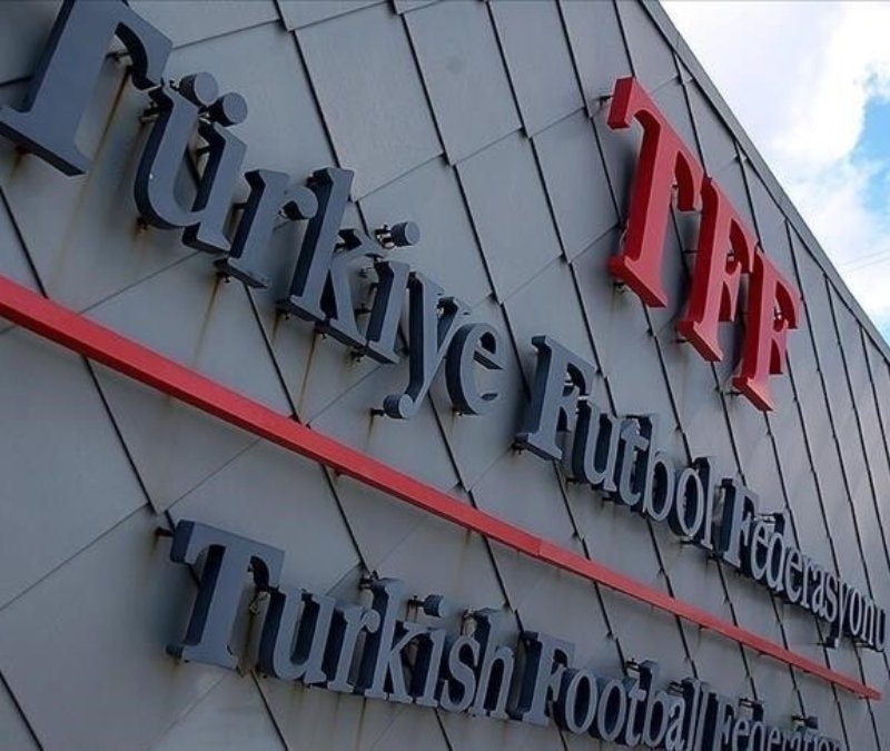 Süper Lig'de 12 kulüp PFDK'ya sevk edildi