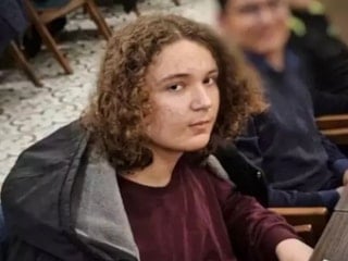 Kahramanmaraş saldırganının annesi tutuklandı