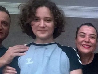 Kahramanmaraş saldırganının annesi tutuklandı