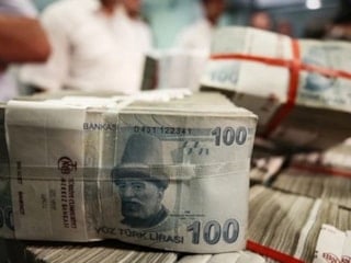 Merkez Bankası faiz kararını bugün açıklayacak