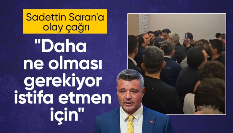 Konyaspor - Fenerbahçe maçının ardından gerginlik!