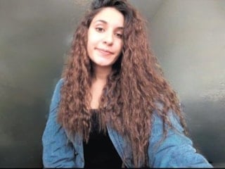 Gülistan Doku dosyası: Firari Umut Altaş’ın abisi Ensonhaber’e konuştu