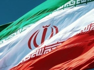 İran Silahlı Kuvvetleri’nden ABD’ye uyarı: Elimiz tetikte